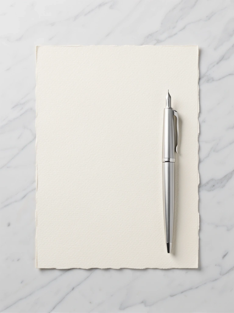 Intellectual Property Symbol